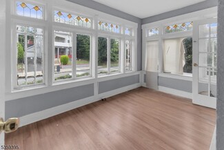 238 Custer Ave Unit 240, Newark, NJ 07112