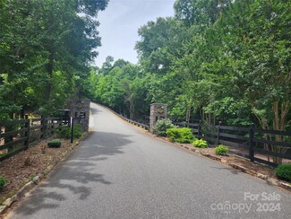00 Trail Ridge Unit 115, Marion, NC 28752