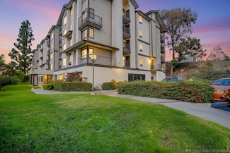 3955 Faircross Place Unit 80, San Diego, CA 92115