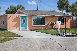28 River Shore Dr, Ormond Beach, FL 32176
