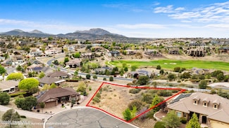 2121 Colter Bay Ct, Prescott, AZ 86301