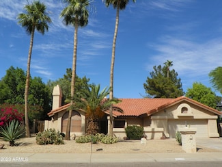 7672 E Windrose Dr, Scottsdale, AZ 85260