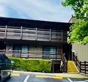 1081 Cove Rd Unit 734, Sevierville, TN 37876