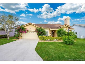 4817 NW 103rd Way, Coral Springs, FL 33076