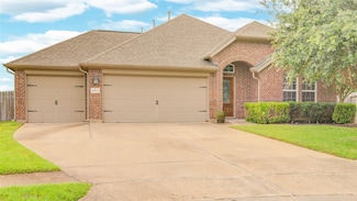 26634 Grey Sparrow Dr, Katy, TX 77494