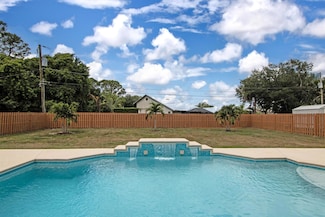 2852 SW Collings Dr, Port Saint Lucie, FL 34953