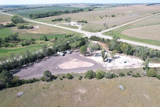 2608 Deer Rd, Miltonvale, KS 67466