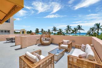 834 Ocean Dr Unit 402, Miami Beach, FL 33139