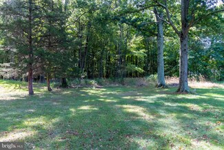 293 Pennington Lawrenceville Rd, Pennington, NJ 08534