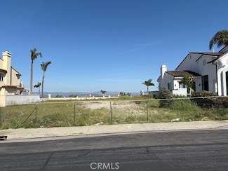 22 Coronado Pointe, Laguna Niguel, CA 92677