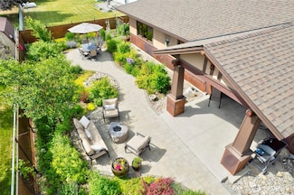 512 May St, Twisp, WA 98856