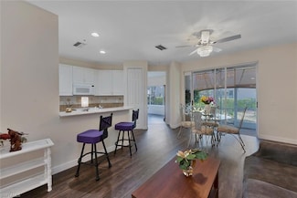 1360 Sweetwater Cove Unit 102, Naples, FL 34110