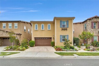 12 Lark, Lake Forest, CA 92630