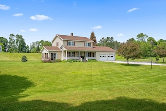 84 Tay Con Dr, East Montpelier, VT 05651