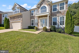 6 Cedar Grove Ct, Baltimore, MD 21237