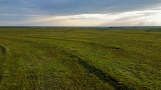 EW-23 Ns 153 Rd, Logan, OK 73848