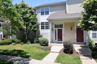 936 S Darla Ct, Waukegan, IL 60085