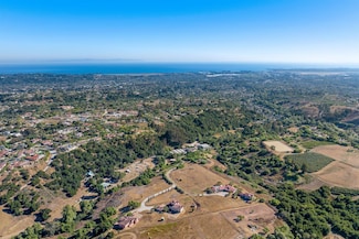 613 Maria Ygnacia Ln, Santa Barbara, CA 93111