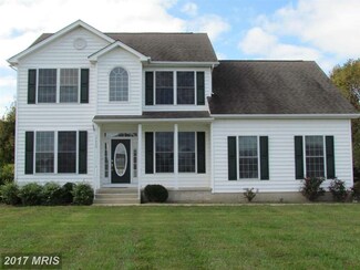 17989 Shipwreck Ct, Dameron, MD 20628