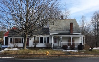 55 Elm St, Templeton, MA 01468