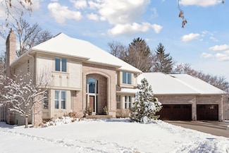 17340 Bridgewater Cir, Minnetonka, MN 55345