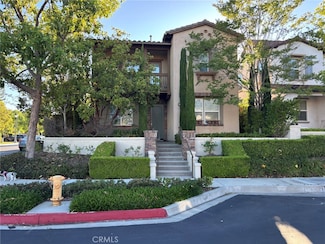 57 Cabrillo Terrace, Aliso Viejo, CA 92656