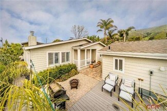 2233 Johnson Ave, San Luis Obispo, CA 93401