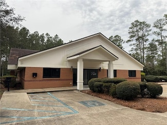 128 Northpark Blvd, Covington, LA 70433
