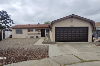6617 Rockglen Ave, San Diego, CA 92111