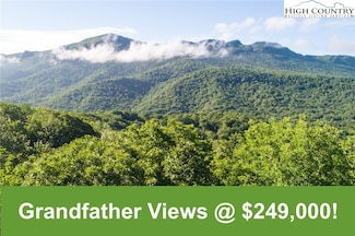 TBD Tynecastle Dr, Banner Elk, NC 28604