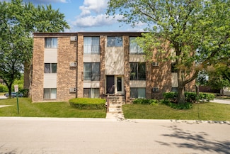 192 Dunteman Dr Unit 202, Glendale Heights, IL 60139