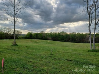 00 Millingport Rd Unit 3, Richfield, NC 28001