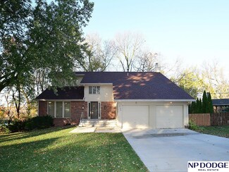 3706 N 114th Ave, Omaha, NE 68164