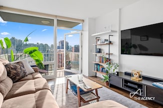 340 E 23rd St Unit 10A, New York, NY 10010