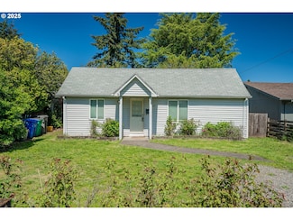 5037 NE Alberta St, Portland, OR 97218