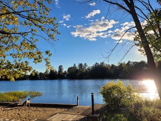 6 Davis Ln, Barrington, NH 03825