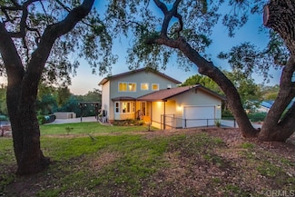 10452 Burned Oak Ln, Escondido, CA 92026