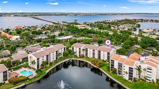 4200 Steamboat Bend Unit 102, Fort Myers, FL 33919