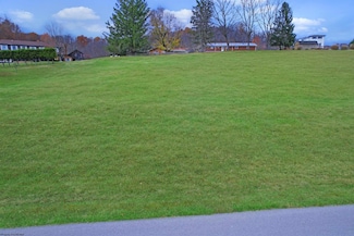 00 W Lincoln St, Buckhannon, WV 26201