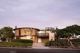 1600 Catalina Ave, Seal Beach, CA 90740