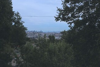 168 Kings Rd, Brisbane, CA 94005