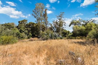 3130 Soquel Dr, Soquel, CA 95073