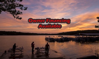 Lot 6 Fourth, Cherokee Village, AR 72529