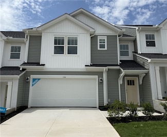 104 Silo Ridge Dr, Anderson, SC 29621