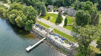 13001 Twilight Rd, Onamia, MN 56359