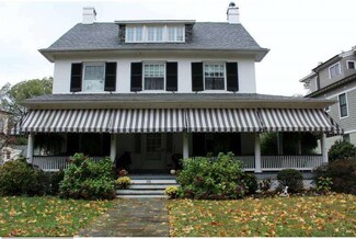 308 Upper College Terrace, Frederick, MD 21701