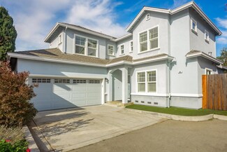 563 Alberta Ave, Sunnyvale, CA 94087