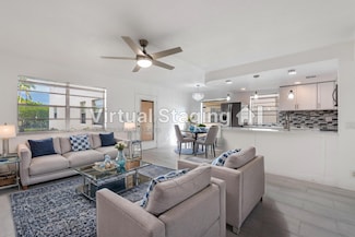 108 Normandy Ln Unit C, Delray Beach, FL 33484