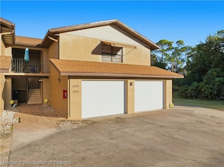 4416 Lafayette Ave, Sebring, FL 33875