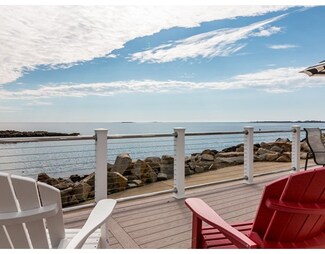 159 Granite St Unit R, Rockport, MA 01966